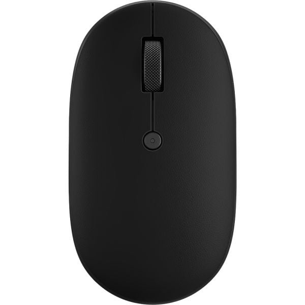 Mouse Satechi OnTheGo Bluetooth Black