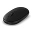 Mouse Satechi OnTheGo Bluetooth Black