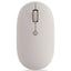 Mouse Satechi OnTheGo Bluetooth Sand