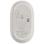 Mouse Satechi OnTheGo Bluetooth Sand