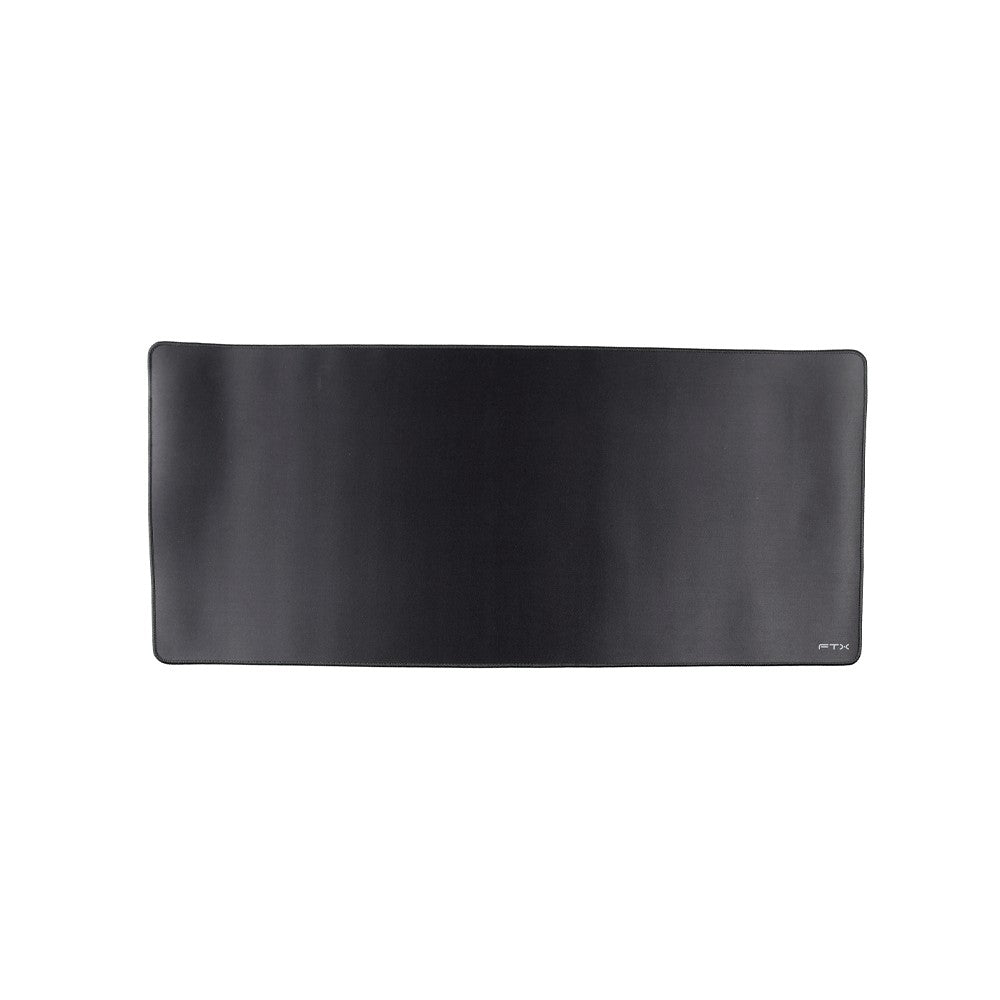 Mousepad FTX FTXMP03 90x40cm Negro