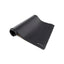 Mousepad FTX FTXMP03 90x40cm Negro