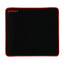 Mousepad Gamer Satellite A-PAD022 320x270mm Rojo