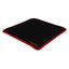 Mousepad Gamer Satellite A-PAD022 320x270mm Rojo