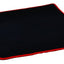 Mousepad Gamer Satellite A-PAD032 800x300mm Rojo