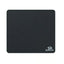 Mousepad Redragon Flick L P031 450x400mm Único