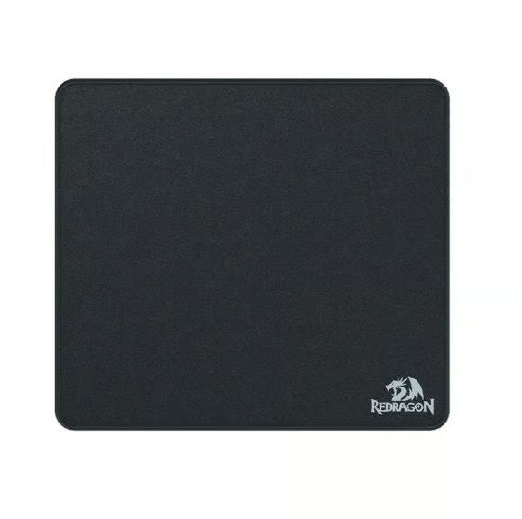 Mousepad Redragon Flick L P031 450x400mm Único