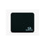 Mousepad Redragon Flick L P031 450x400mm Único