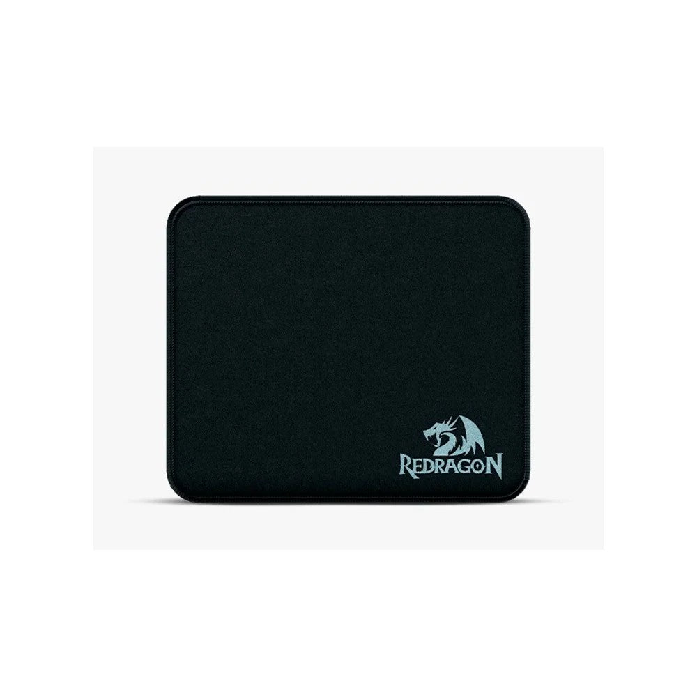 Mousepad Redragon Flick L P031 450x400mm Único