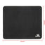Mousepad Redragon Flick M P030 320x270mm Único