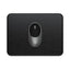 Mousepad Satechi Desk Mat Premium Cuero Vegano Blue