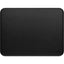 Mousepad Satechi Premium Cuero Vegano Black