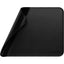Mousepad Satechi Premium Cuero Vegano Black