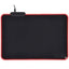 Mousepad Vivitar LVLUP LU735 RGB Único