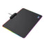 Mousepad Vivitar LVLUP LU735 RGB Único