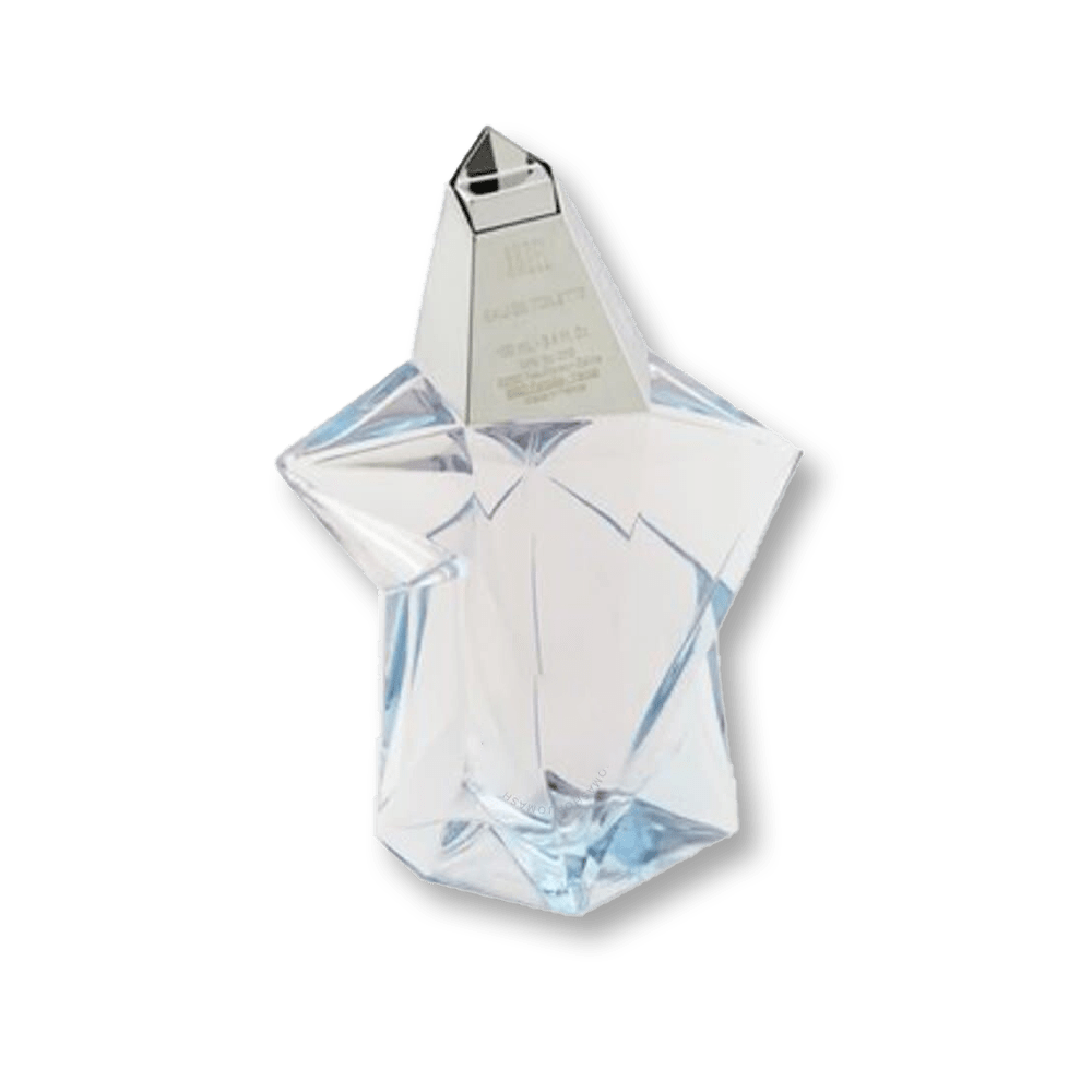 Perfume Mugler Angel Mugler Femenino 100ML EDT