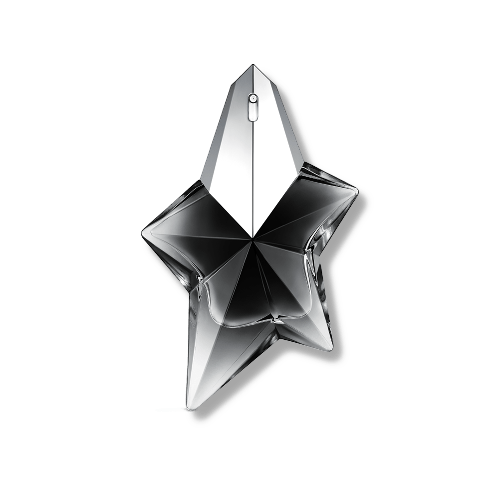 Perfume Mugler Angel Mugler Femenino 100ML EDP