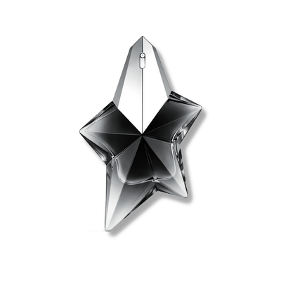 Perfume Mugler Angel Mugler Femenino 100ML EDP