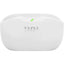 Auricular JBL Wave Buds 2 White