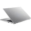 Notebook Acer Aspire Go15 AG15-42P-R917 R7-7730U 16/512GB 15.6" W11 Silver