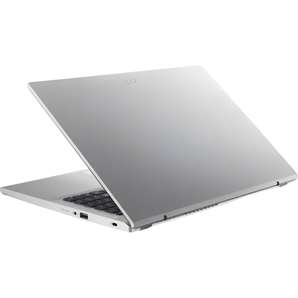 Notebook Acer Aspire Go15 AG15-42P-R917 R7-7730U 16/512GB 15.6" W11 Silver