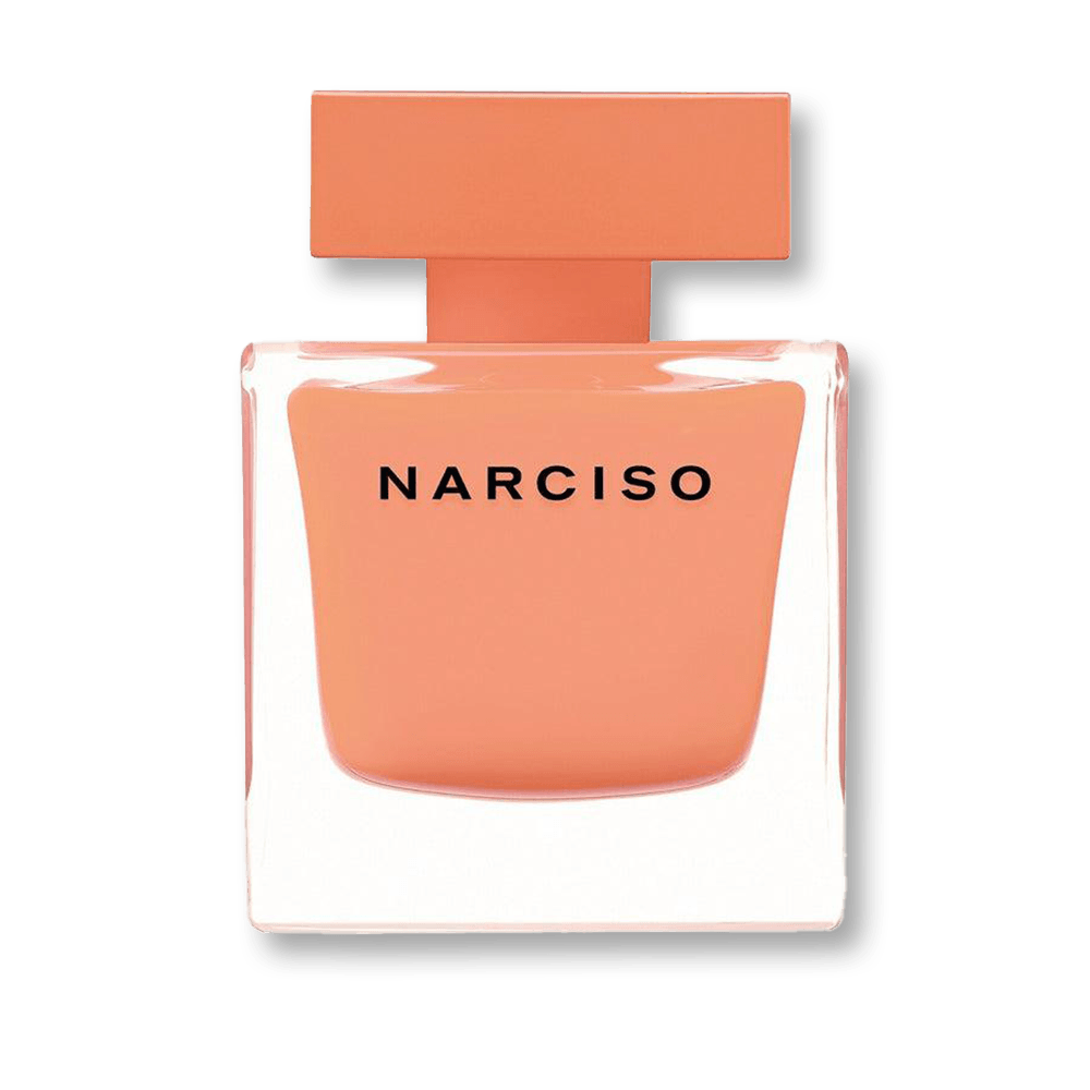 Perfume Narciso Rodriguez Ambree Femenino 90ML EDP