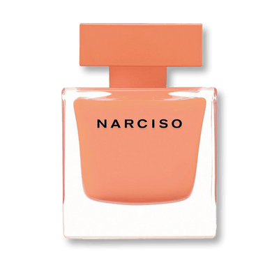 Perfume Narciso Rodriguez Ambree Femenino 90ML EDP