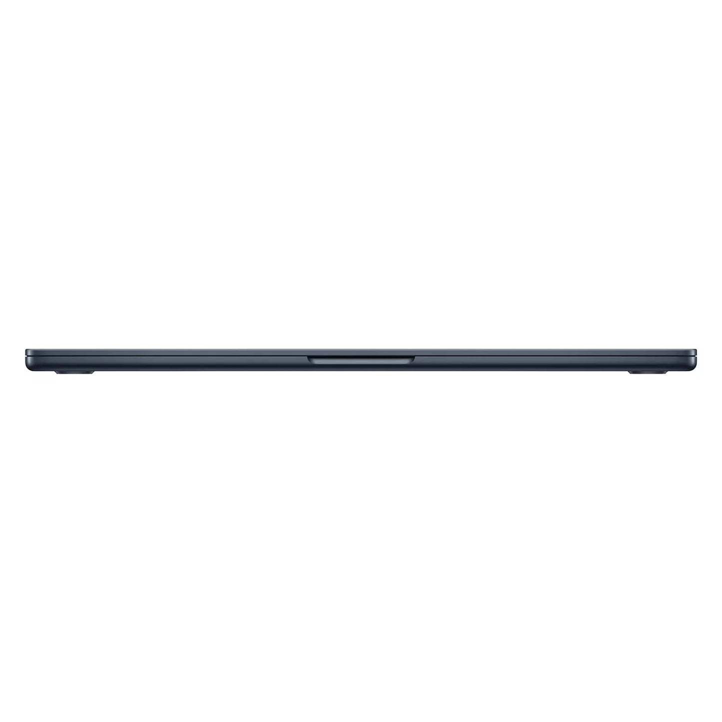 Apple MacBook Air MDVH4LL/A M5 16/512GB 15" Midnight