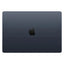 Apple MacBook Air MDVH4LL/A M5 16/512GB 15" Midnight