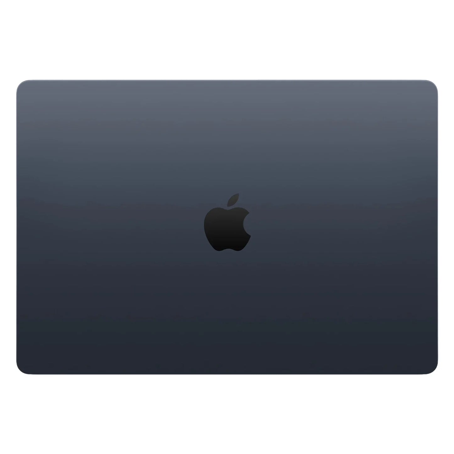 Apple MacBook Air MDVH4LL/A M5 16/512GB 15" Midnight
