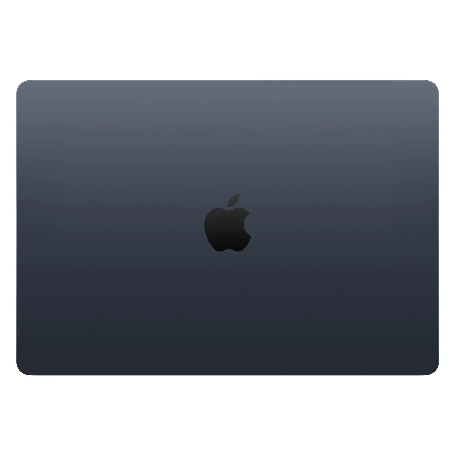 Apple MacBook Air MDVH4LL/A M5 16/512GB 15" Midnight