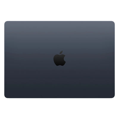 Apple MacBook Air MDVH4LL/A M5 16/512GB 15" Midnight
