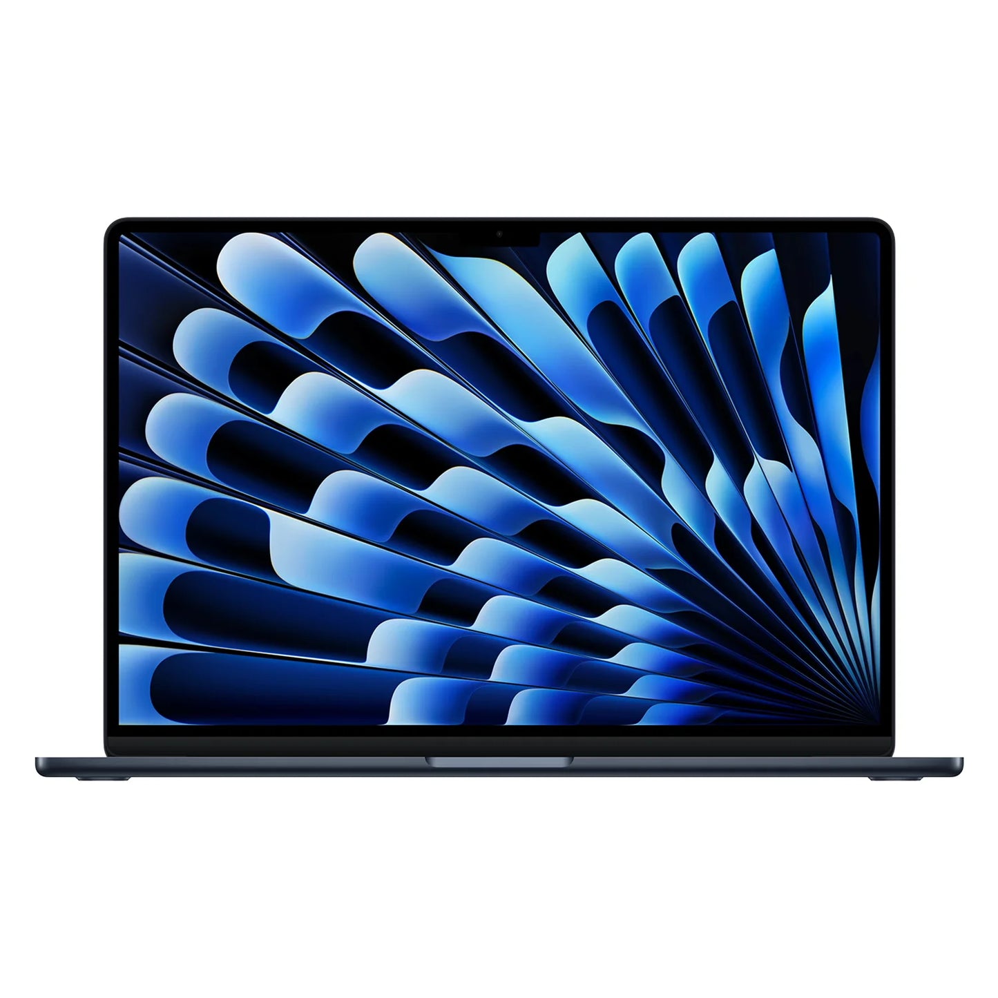 Apple MacBook Air MDVH4LL/A M5 16/512GB 15" Midnight