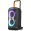 Parlante JBL PartyBox 520 – Bivolt Black