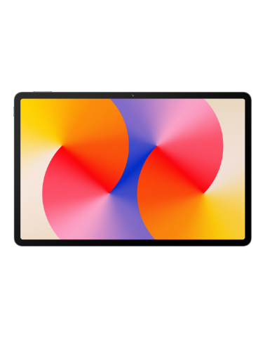 Tablet Huawei MatePad SE AGS6-W09 WiFi 4/128GB (Gray)