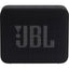 Parlante JBL Go Essential 2 – Bluetooth / Portátil
