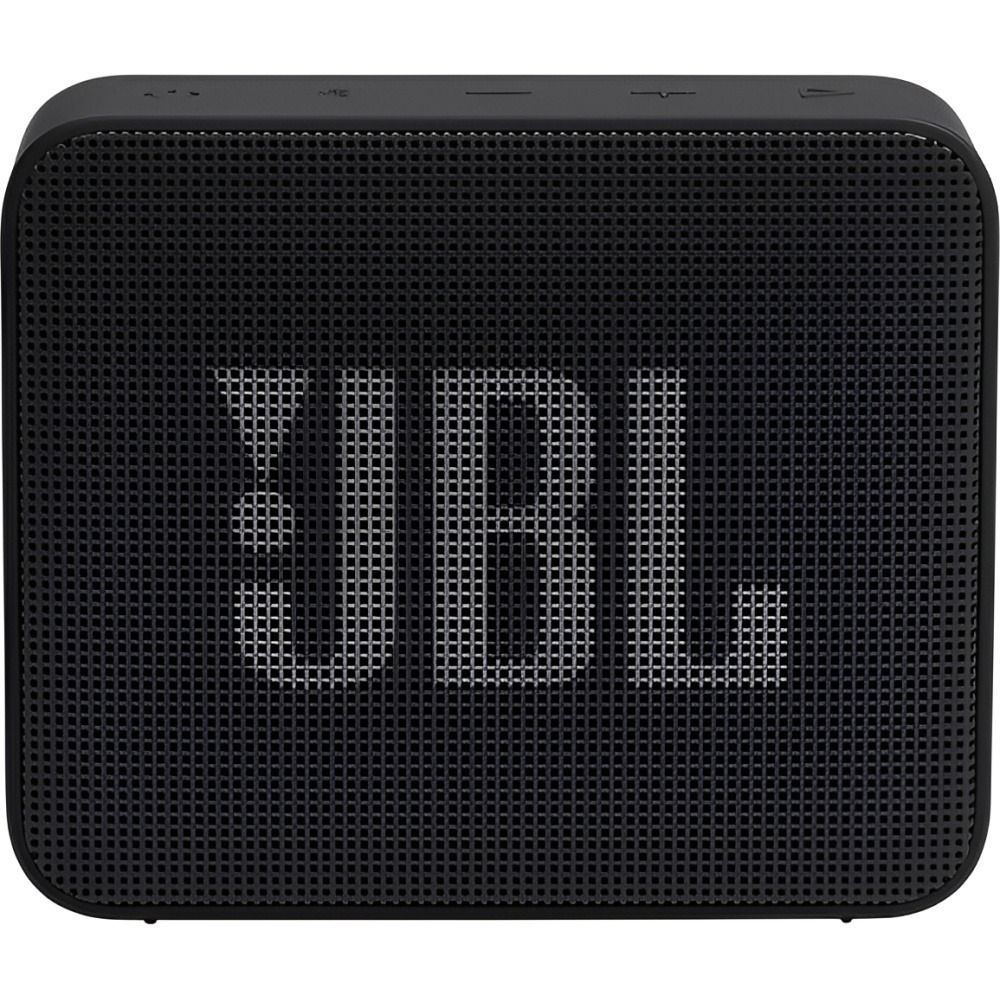 Parlante JBL Go Essential 2 – Bluetooth / Portátil