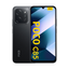 Celular Xiaomi POCO C85 6.9" DS LTE