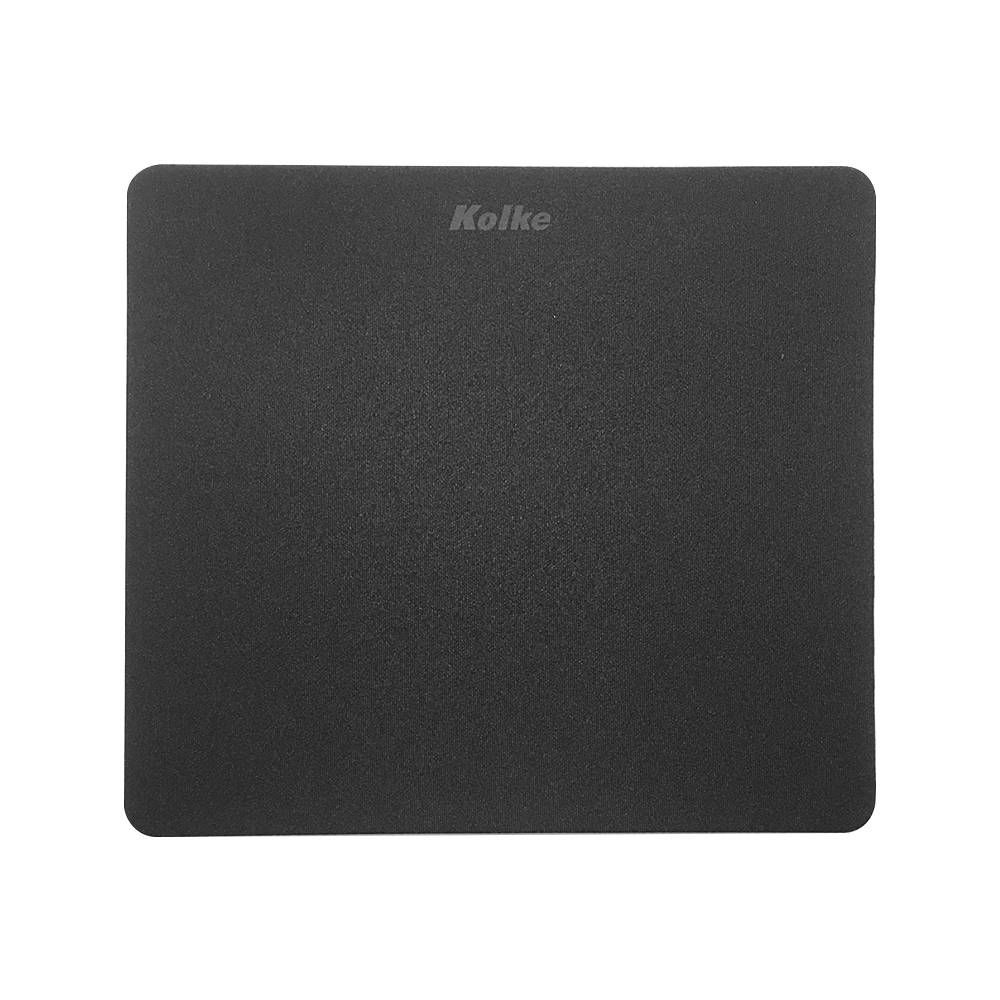 Mouse Pad Gaming Kolke KED-151