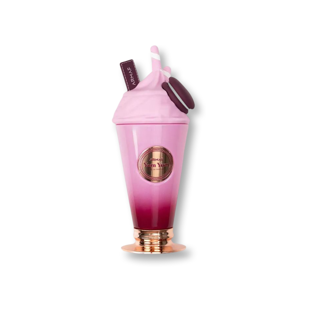 Perfume Perfume Armaf Yum Yum Delights 100ML EDP