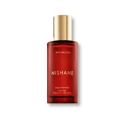 Perfume Nishane Wulong Cha Unisex 100ML Parfum Intense