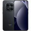 Celular Xiaomi Redmi Note 15 Pro 5G 6.83" DS 8/512GB