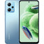 Celular Xiaomi Note 12 8/256Gb