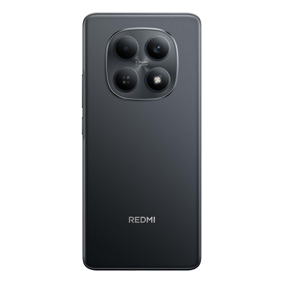 Celular Xiaomi Redmi Note 15 LTE | XMarket Paraguay