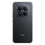 Celular Xiaomi Redmi Note 15 Pro+ 5G 6.83" DS 8/256GB Black