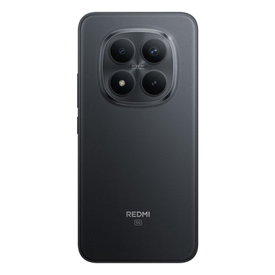 Celular Xiaomi Redmi Note 15 Pro+ 5G | XMarket Paraguay