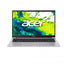 Notebook Acer AL15-43P-R5QX Ryzen 5 5625U 16/512GB 15.6" FHD Silver