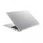 Notebook Acer AL15-43P-R5QX Ryzen 5 5625U 16/512GB 15.6" FHD Silver