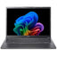 Notebook Acer Aspire 14 AI A14-52M-72FH Ultra 7-256V 16/1TB 14" W11 Gray