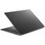 Notebook Acer Aspire 16 AI A16-52MT-91BO Ultra 9-288V 32/1TB 16" Touch W11 Único